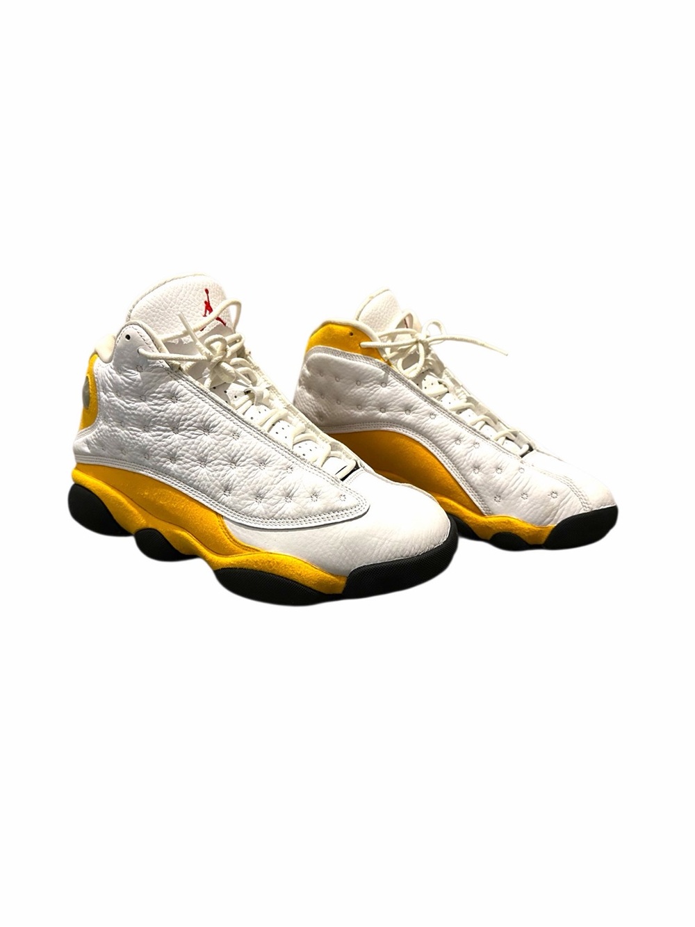 Air Jordan 13 Retro Del Sol